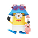 Blokees Minions Mokoo 02 Mokoo Summer Bello Blind Box Assortment (Display of 6)