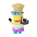 Blokees Minions Mokoo 02 Mokoo Summer Bello Blind Box Assortment (Display of 6)