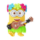 Blokees Minions Mokoo 02 Mokoo Summer Bello Blind Box Assortment (Display of 6)