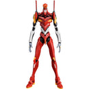 Blokees Evangelion Action Edition EVA Unit 02 Production Model Kit