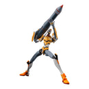Blokees Evangelion Action Edition EVA Unit 00 Proto Model Kit