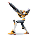Blokees Evangelion Action Edition EVA Unit 00 Proto Model Kit