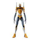 Blokees Evangelion Action Edition EVA Unit 00 Proto Model Kit