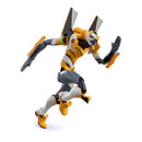 Blokees Evangelion Action Edition EVA Unit 00 Proto Model Kit
