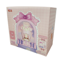 Blokees Yeloli Daadoos Dream Concerto Blind Box Assortment (Display of 12)