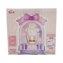 Blokees Yeloli Daadoos Dream Concerto Blind Box Assortment (Display of 12)