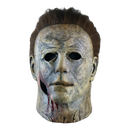 Trick Or Treat Studios Halloween (2018) Michael Myers Bloody Mask