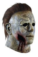 Trick Or Treat Studios Halloween (2018) Michael Myers Bloody Mask