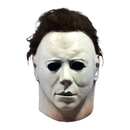 Trick Or Treat Studios Halloween (1978) Michael Myers Mask
