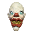 Trick Or Treat Studios American Horror Story The Bump Mask