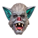 Trick Or Treat Studios The Worst Batula Mask
