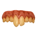 Trick Or Treat Studios It (2017) Pennywise Teeth