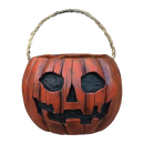 Trick Or Treat Studios Candy Corn Pumpkin Pail Accessory