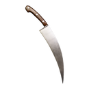 Trick Or Treat Studios Halloween Poster Knife