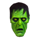 Trick Or Treat Studios Scooby Doo! Frankenstein Mask