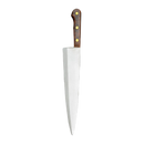 Trick Or Treat Studios Halloween (1978) Foam Butcher Knife Accessory