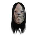 Trick Or Treat Studios Scary Stories To Tell In The Dark  Pale Lady Mask