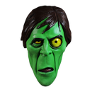 Trick Or Treat Studios Scooby Doo! The Creeper Mask
