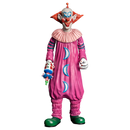 Trick Or Treat Studios Killer Klowns from Outer Space Slim 8'' Action Figure