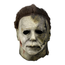 Trick Or Treat Studios Halloween Kills Michael Myers Mask