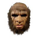 Trick Or Treat Studios Hammer Horror Frankenstein and the Monster From Hell Mask