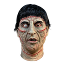 Trick Or Treat Studios Hammer Horror The Curse of Frankenstein Mask