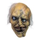 Trick Or Treat Studios Scary Stories To Tell In The Dark  Jangly Man Mask