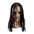 Trick Or Treat Studios Scary Stories To Tell In The Dark Big Toe Mask