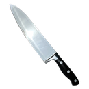Trick Or Treat Studios Halloween Kills Knife Accessory