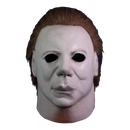 Trick Or Treat Studios Halloween 4: The Return of Michael Myers Michael Myers Mask