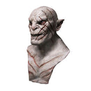 Trick Or Treat Studios The Hobbit Azog Mask