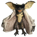 Trick Or Treat Studios Gremlins Flasher Gremlin Puppet Prop