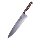 Trick Or Treat Studios Halloween 4 Michael Myers Butcher's Knife Prop