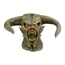 Trick Or Treat Studios Iron Maiden Eddie Legacy of the Beast Mask