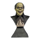 Trick Or Treat Studios Universal Monsters The Phantom of the Opera Mini Bust