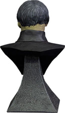 Trick Or Treat Studios Universal Monsters The Phantom of the Opera Mini Bust