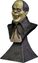 Trick Or Treat Studios Universal Monsters The Phantom of the Opera Mini Bust
