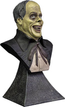 Trick Or Treat Studios Universal Monsters The Phantom of the Opera Mini Bust