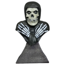 Trick Or Treat Studios Misfits The Fiend Mini Bust