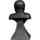 Trick Or Treat Studios Misfits The Fiend Mini Bust