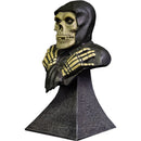 Trick Or Treat Studios Misfits The Fiend Mini Bust