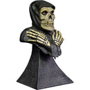 Trick Or Treat Studios Misfits The Fiend Mini Bust