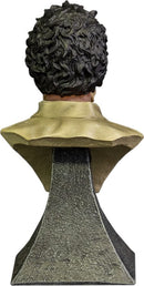 Trick Or Treat Studios The Texas Chainsaw Massacre Leatherface Mini Bust
