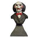 Trick Or Treat Studios Saw Billy Puppet Mini Bust