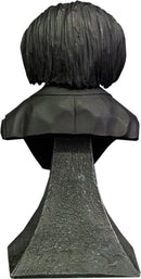 Trick Or Treat Studios Saw Billy Puppet Mini Bust