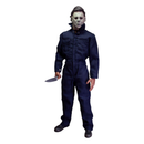 Trick Or Treat Studios Halloween Michael Myers 1:6 Scale 12" Action Figure