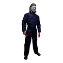 Trick Or Treat Studios Halloween Michael Myers 1:6 Scale 12" Action Figure