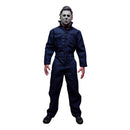 Trick Or Treat Studios Halloween Michael Myers 1:6 Scale 12" Action Figure