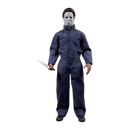 Trick Or Treat Studios Halloween 4 Michael Myers Return 1:6 Scale 12" Action Figure