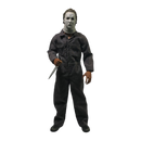 Trick Or Treat Studios Halloween 5 Michael Myers Revenge 1:6 Scale 12" Action Figure